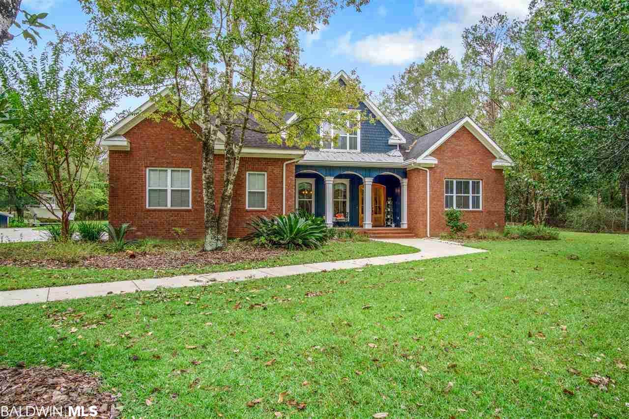 12446 Japonica St - Photo 1