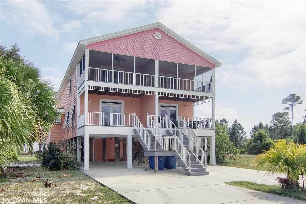 133 Windmill Ridge Road - Photo 1