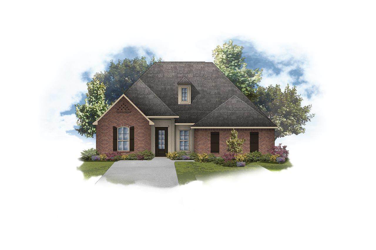 31591 Shambo Road - Photo 1