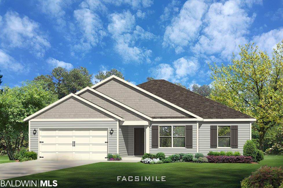 14348 Spearfish Drive - Photo 1
