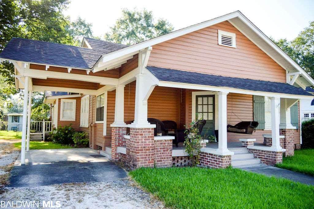 407 Main Street - Photo 1