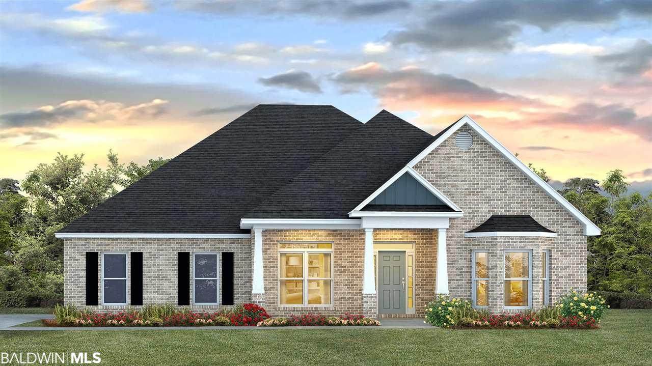 10254 Dunleith Loop - Photo 1