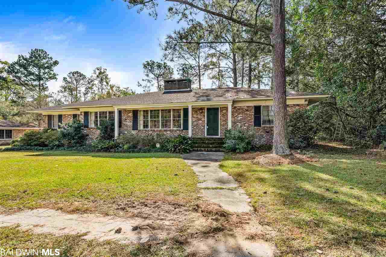 3597 Springwood Dr - Photo 1