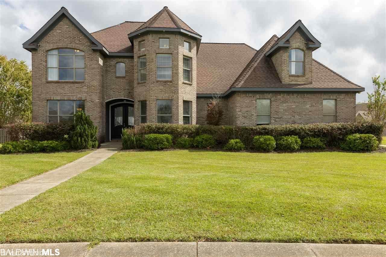 11272 Elysian Circle - Photo 1