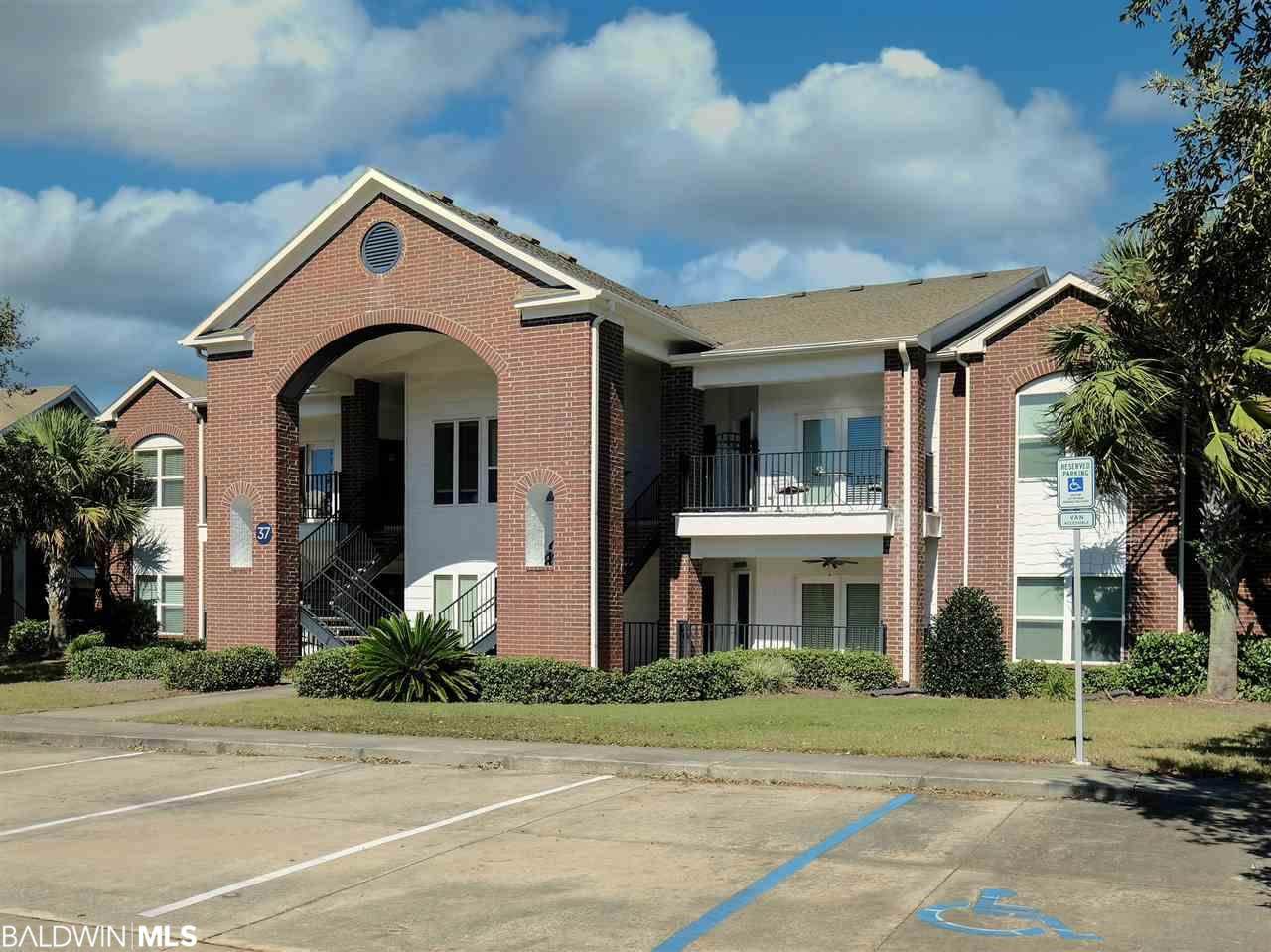 20050 Oak Rd - Photo 1