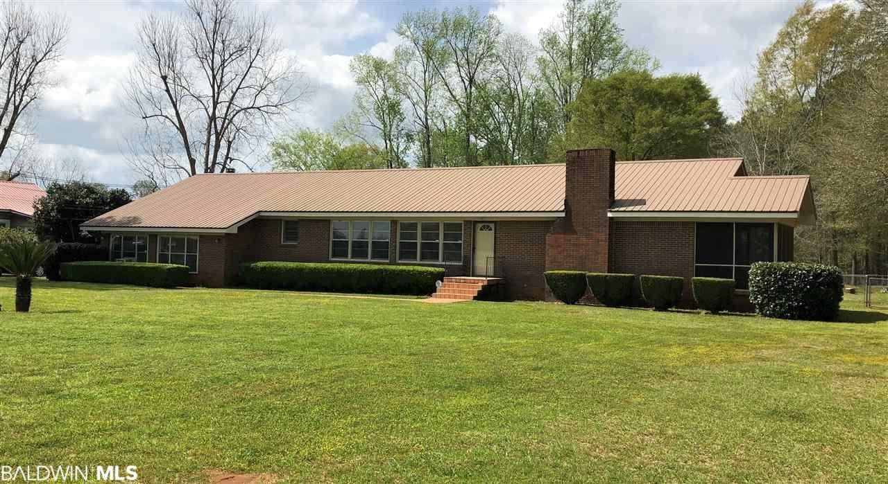 10965 Highway 31 - Photo 1