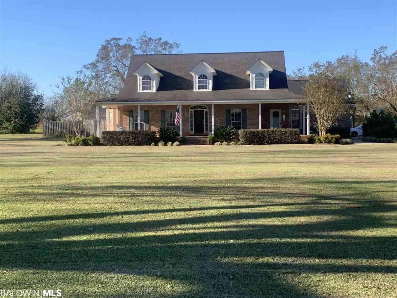 150 Pecan Street - Photo 1