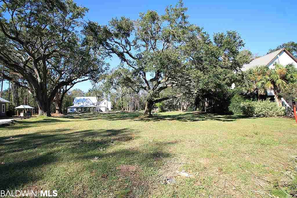 7174 Gabel St - Photo 1