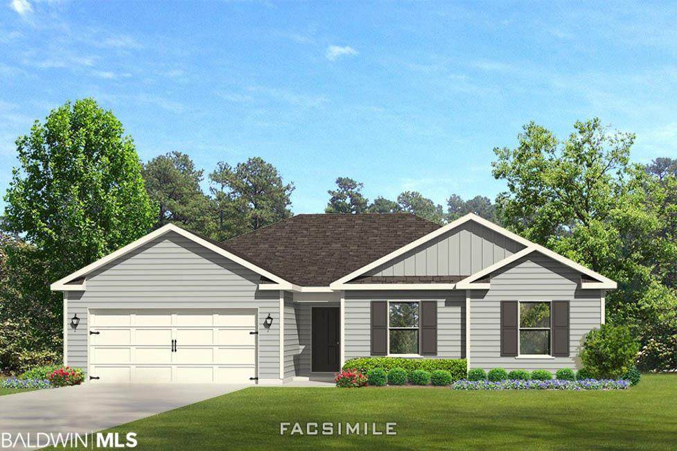 14410 Spearfish Drive - Photo 1