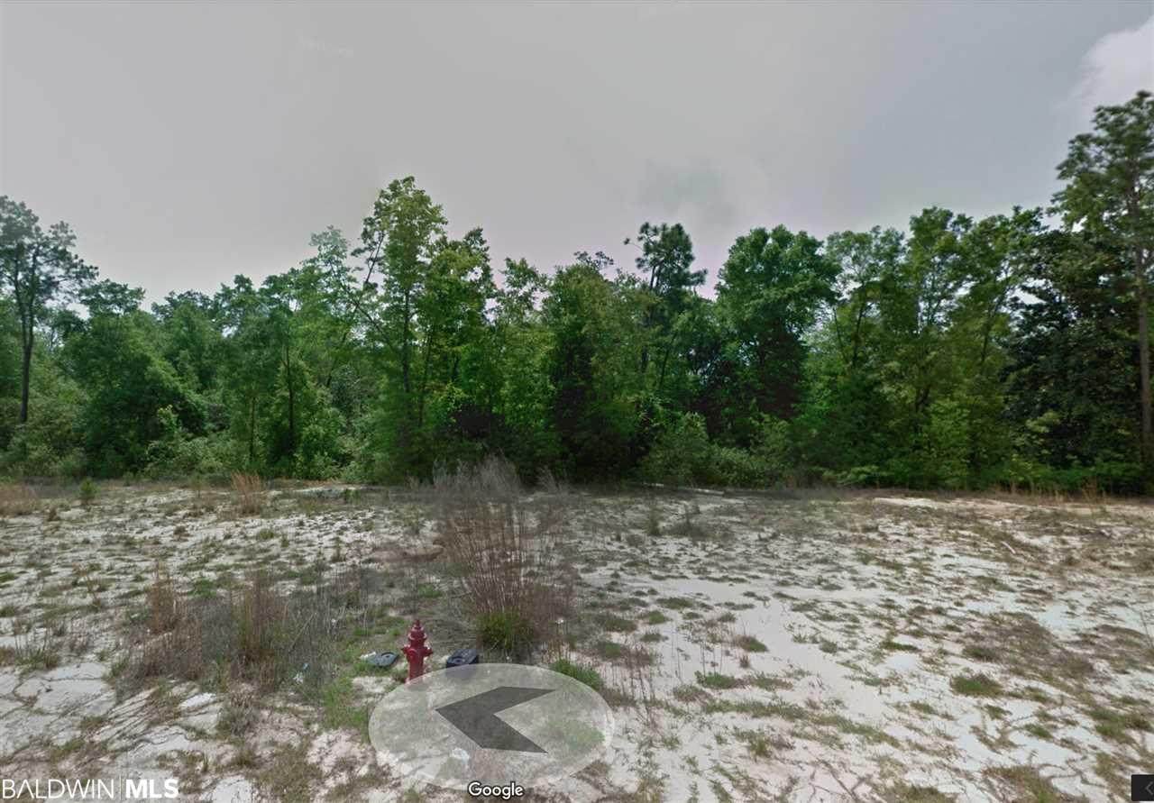 8257 Winding River Drive - Photo 1
