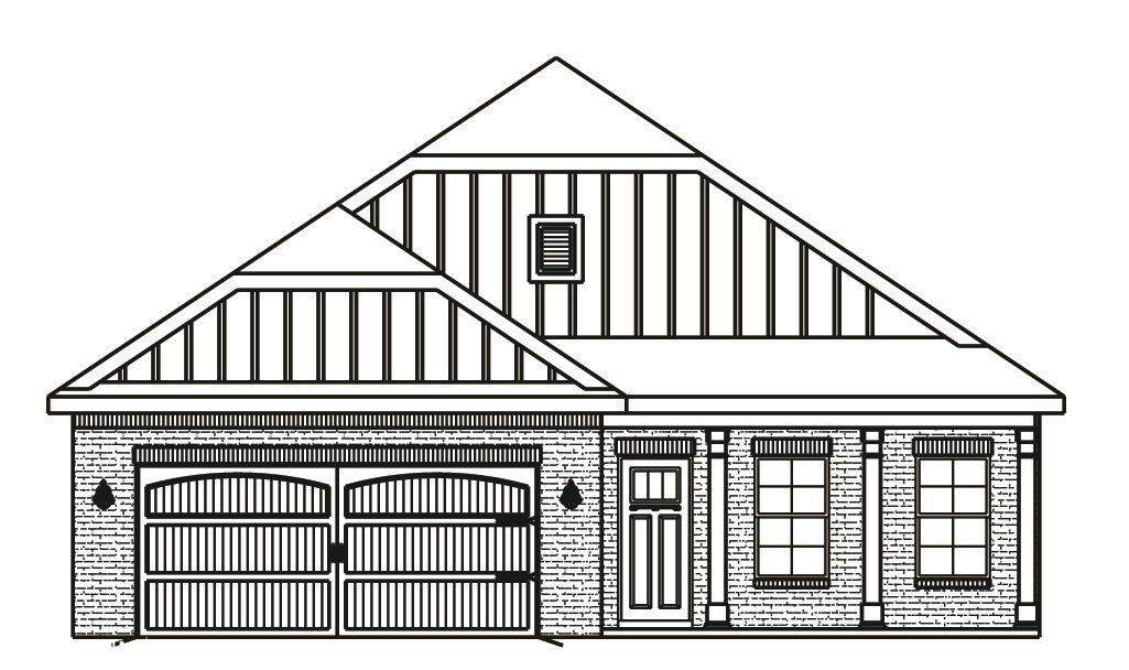 9610 Lakeview Drive - Photo 1