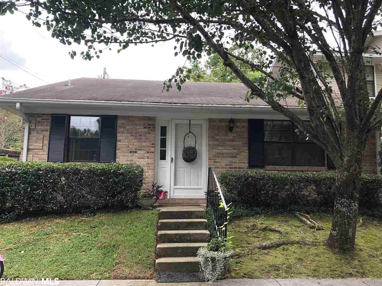 320 Volanta Avenue - Photo 1
