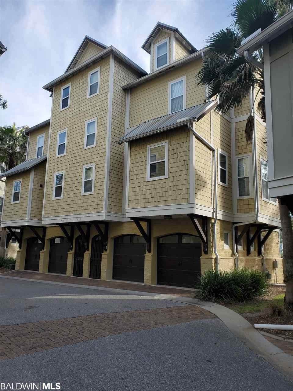 4632 Grander Ct - Photo 1