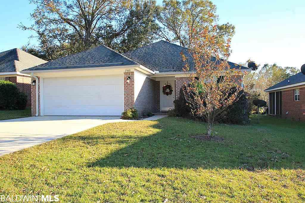 7590 Avery Lane - Photo 1