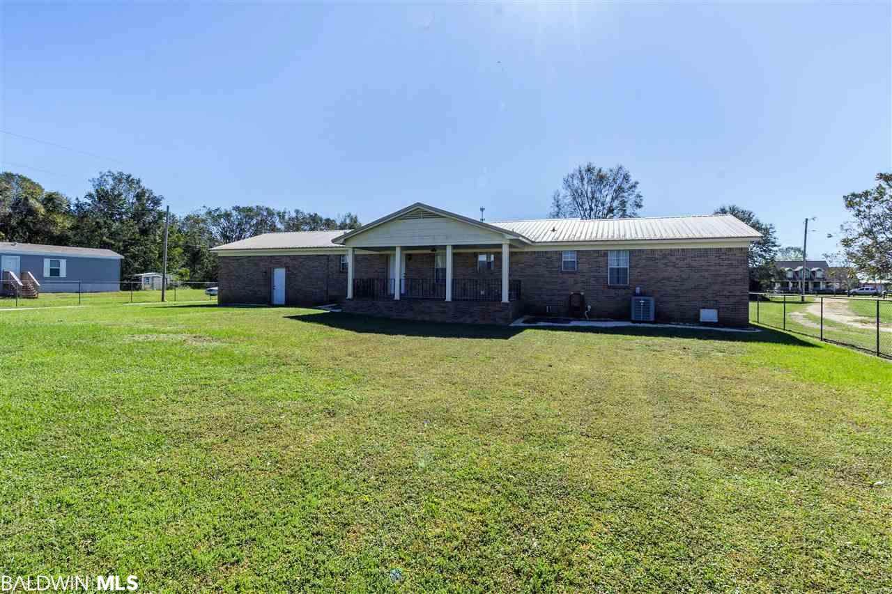 35050 Spring Rd - Photo 1