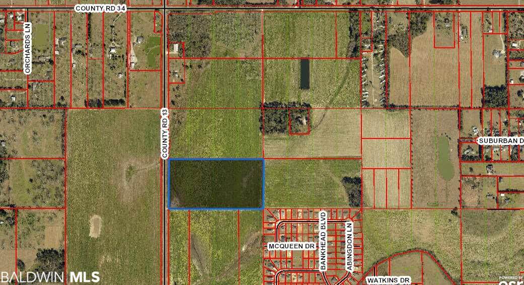 0 County Road 13 - Photo 1