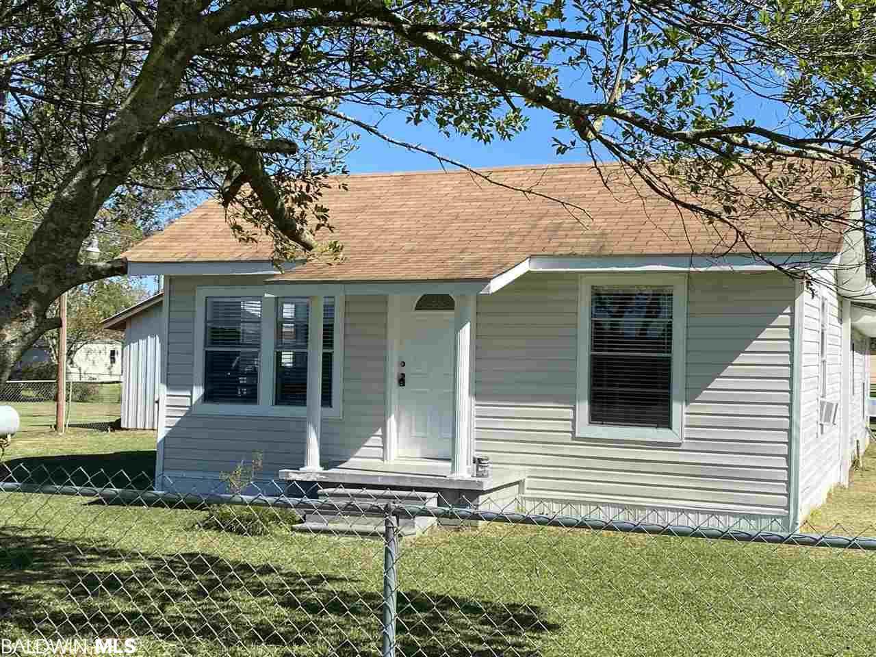 5920 Highway 99 - Photo 1