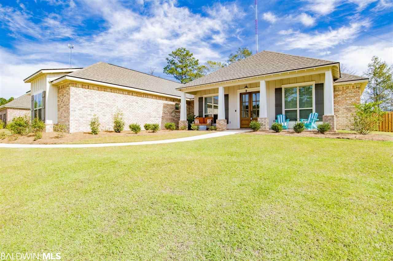 31722 Raven Court - Photo 1