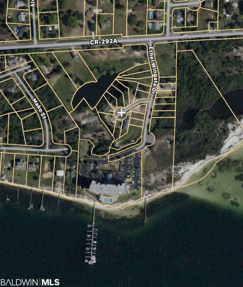 Lot 9 Mirror Lake Ct - Photo 1