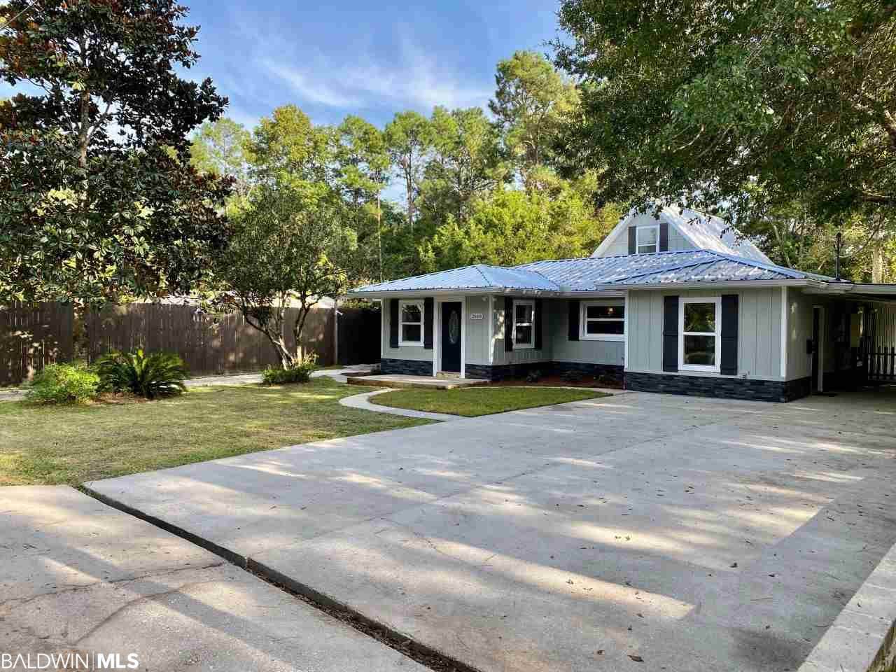 25168 Chestnut Street - Photo 1
