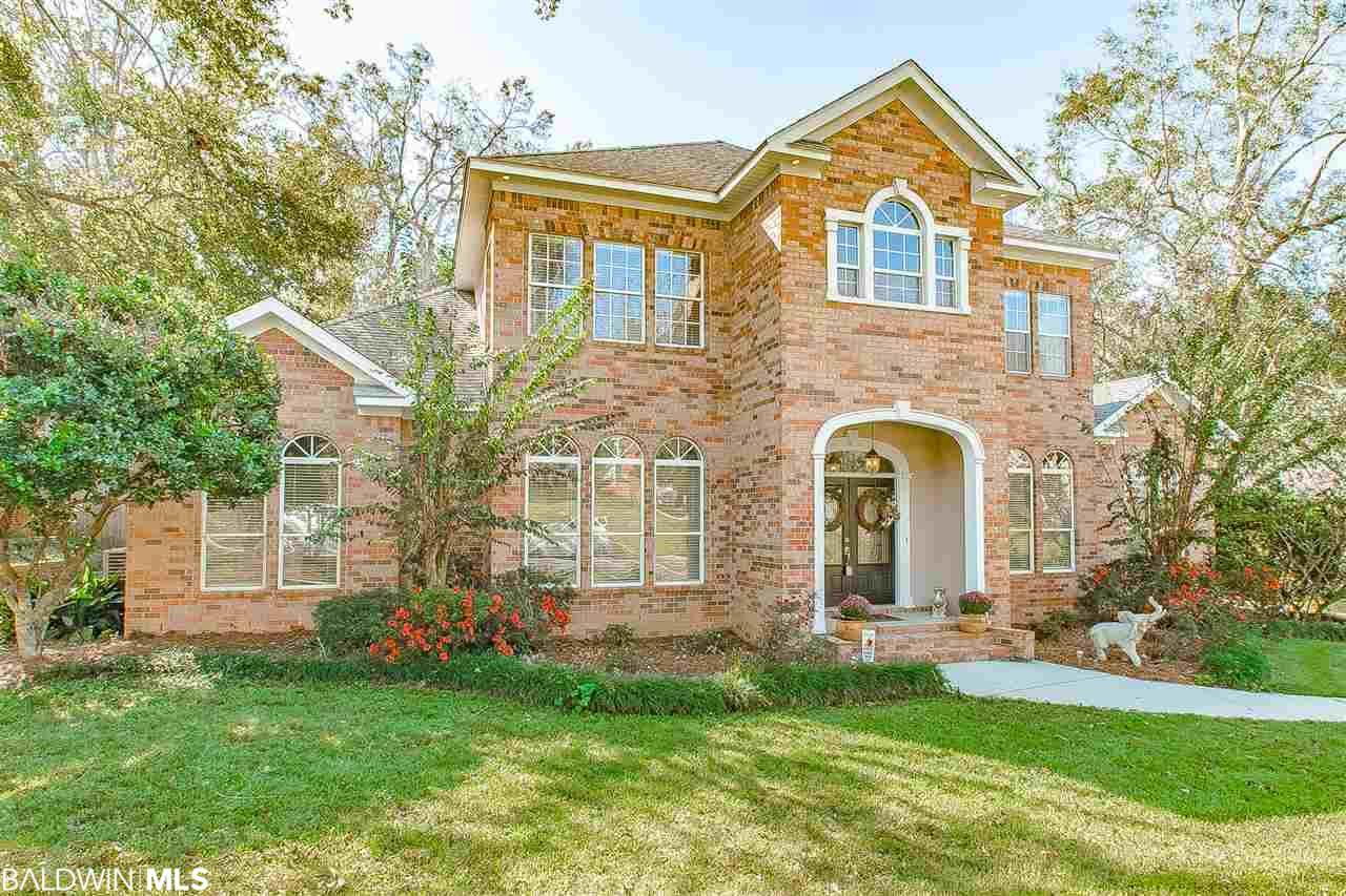 217 General Canby Loop - Photo 1