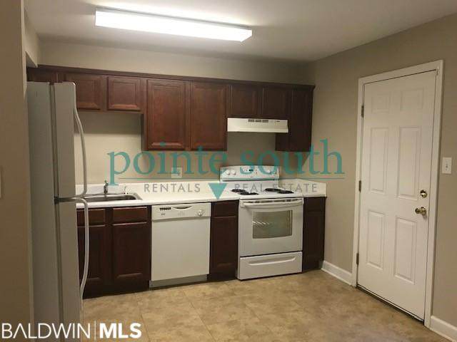 31065 State Highway 225 - Photo 1