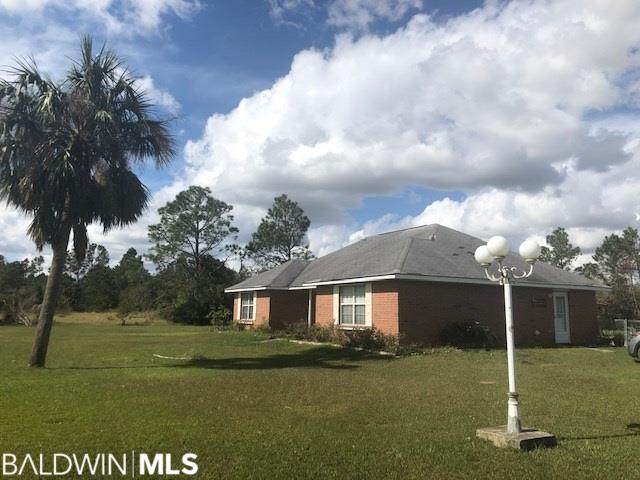 26759 Bruhn Road - Photo 1