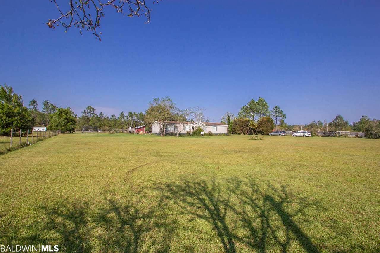 25815 Felix Hill Dr - Photo 1