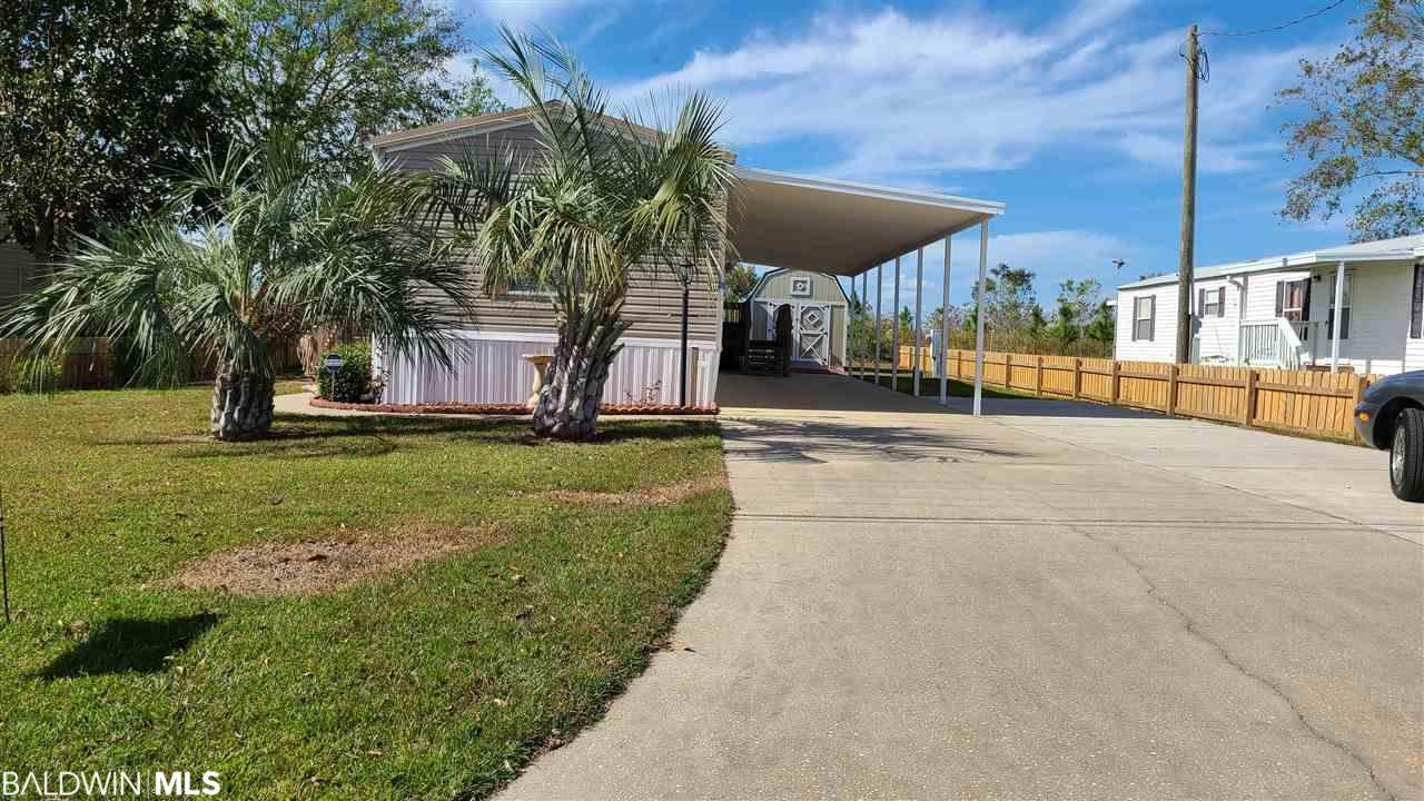 1931 Ridgewood Drive - Photo 1