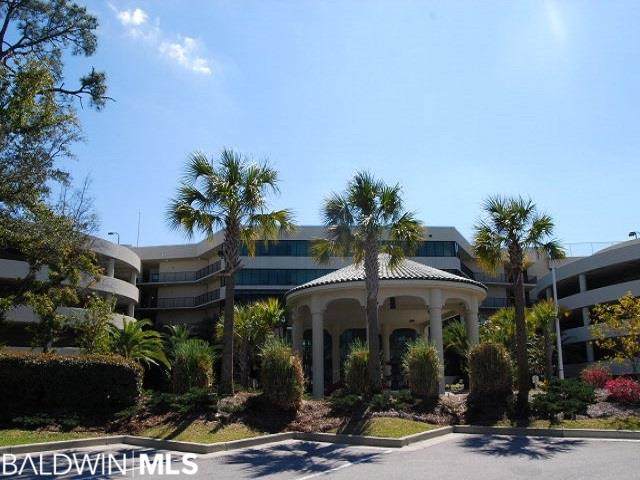 27580 Canal Road - Photo 1
