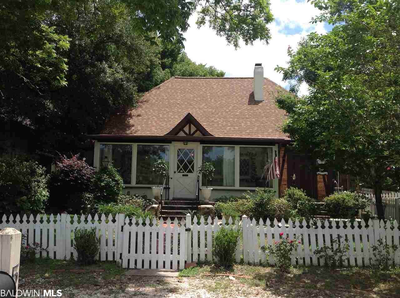 57 Bayview Street - Photo 1