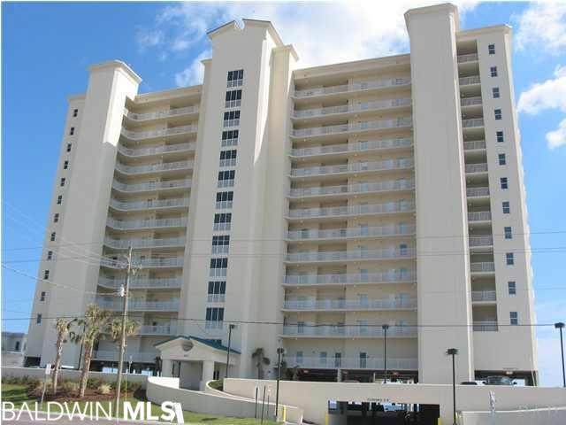 14511 Perdido Key Dr - Photo 1