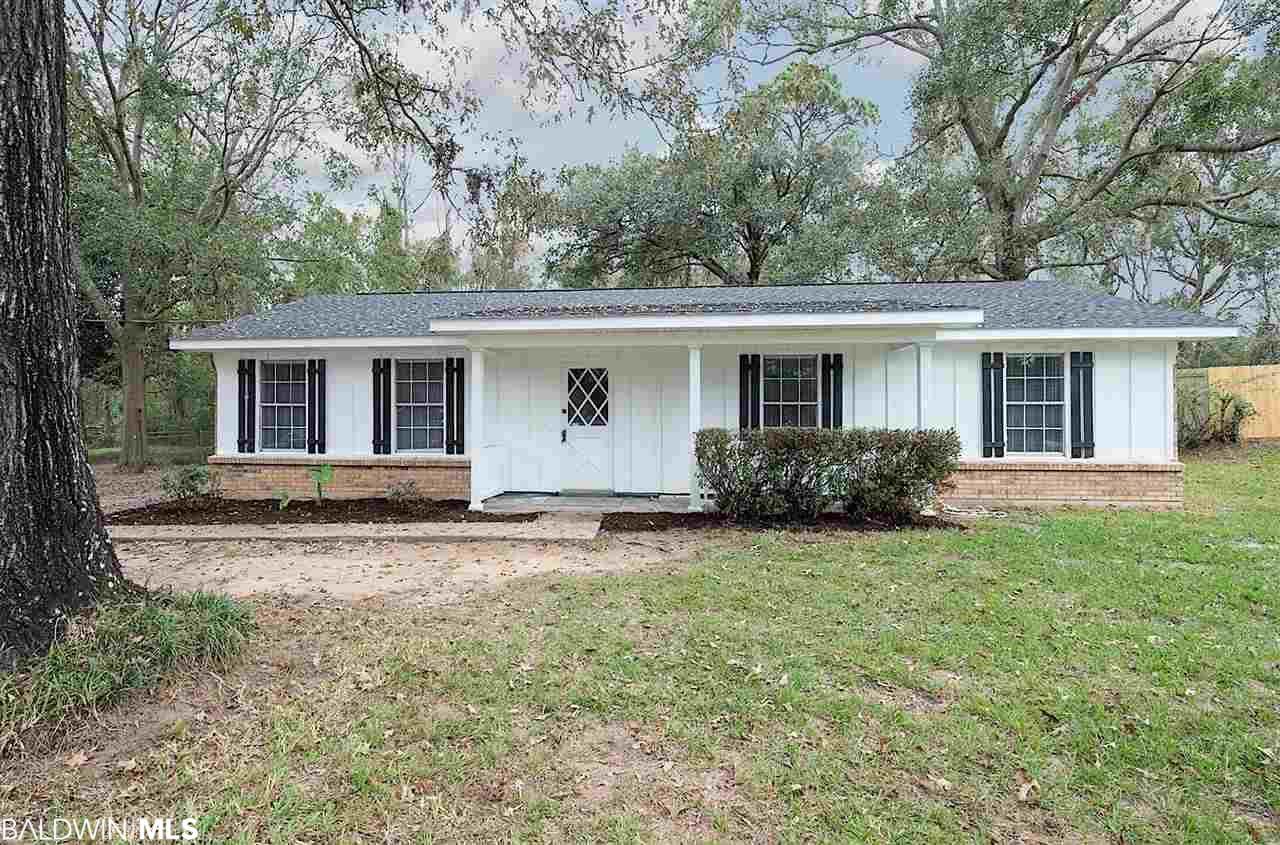 10070 Winston Drive - Photo 1