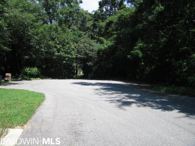 0 Watchtower Road - Photo 1
