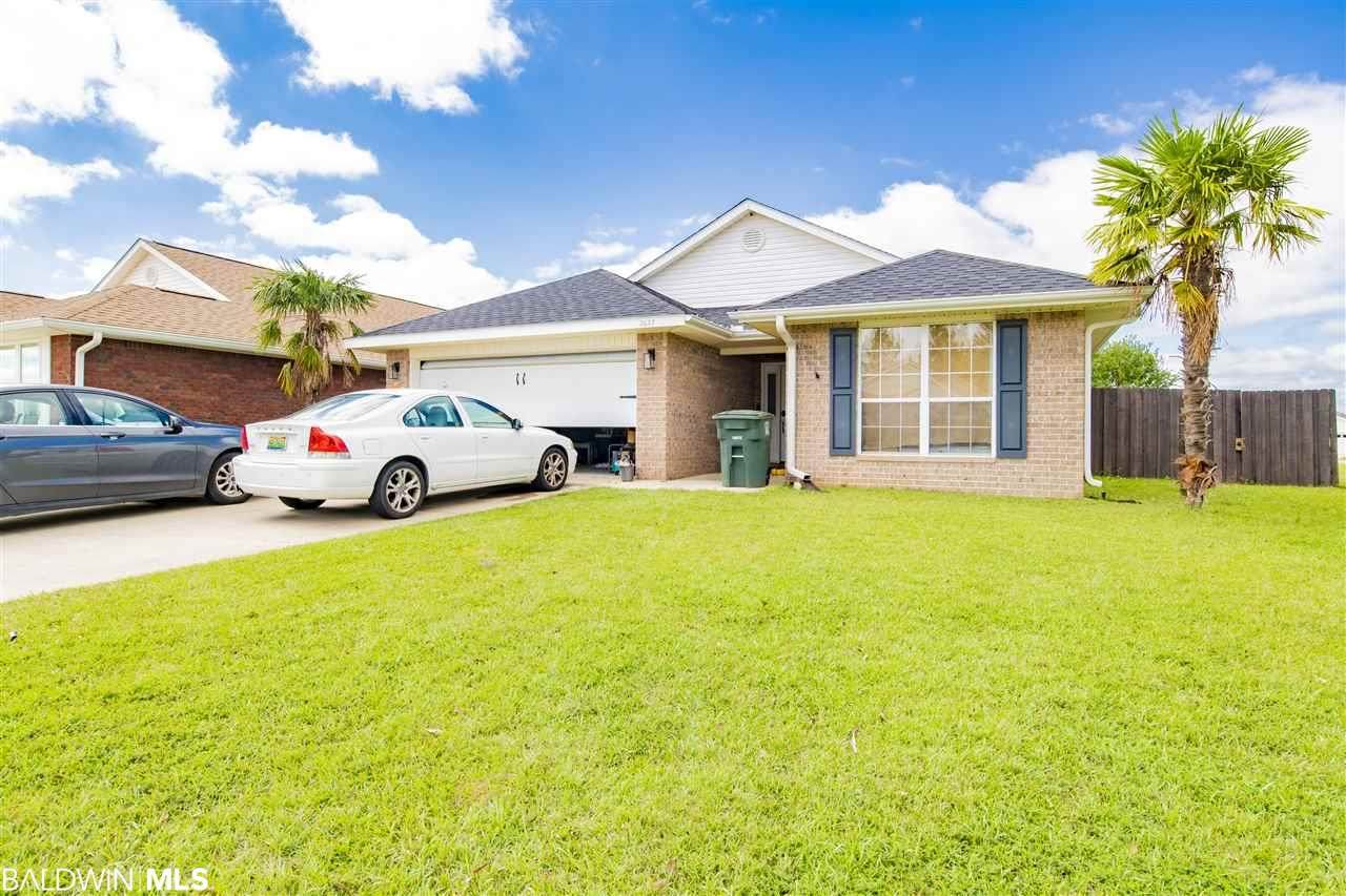 2655 Hampton Park Circle - Photo 1