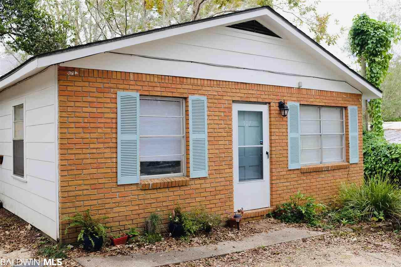 507 Nichols Avenue - Photo 1