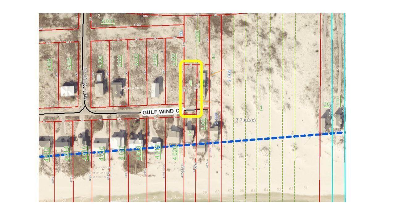 0 Gulfwind Ct - Photo 1