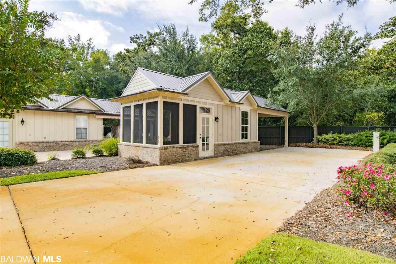 28888 Canal Road - Photo 1