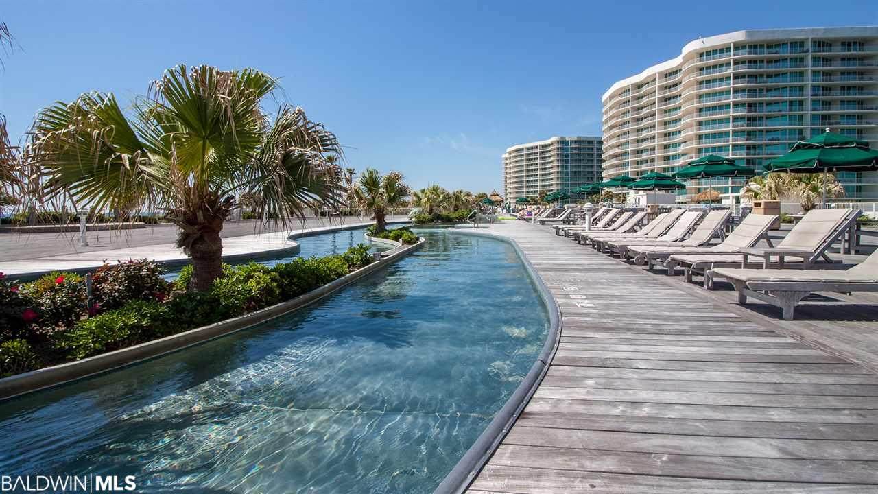 28105 Perdido Beach Blvd - Photo 1
