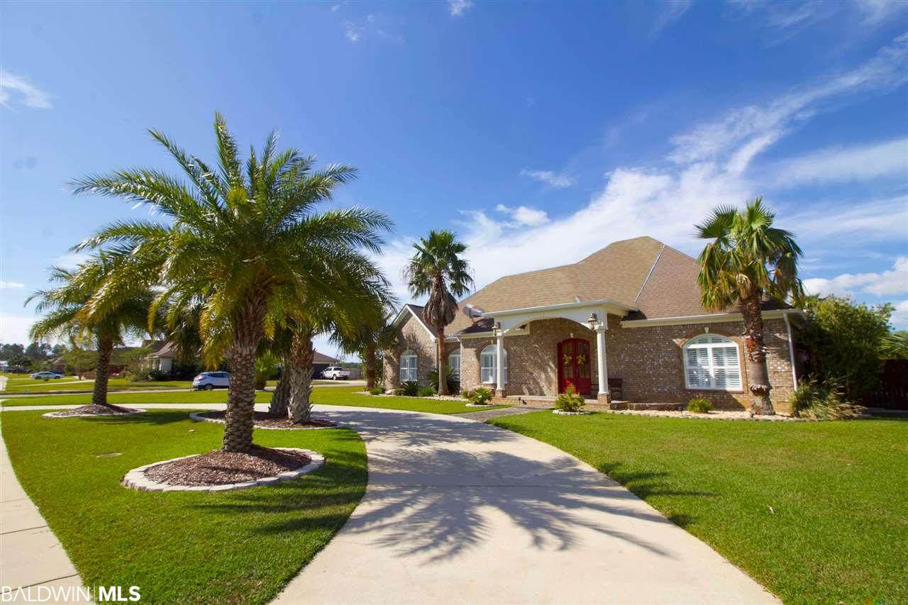 4131 Augusta Drive - Photo 1