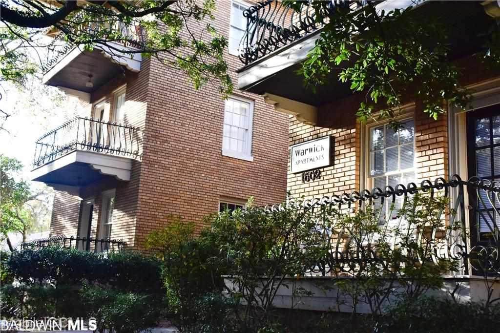1602 Government St - Photo 1