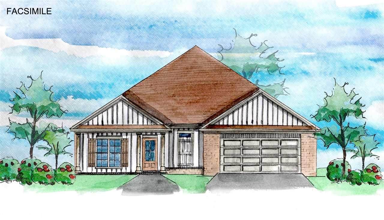 1661 Hudson Road - Photo 1