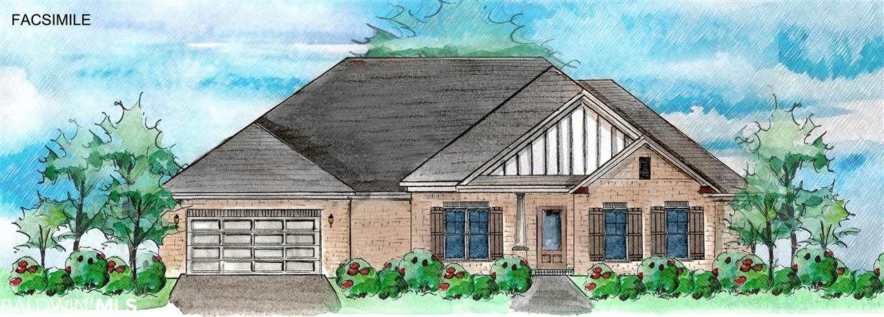 403 Roosa Avenue - Photo 1