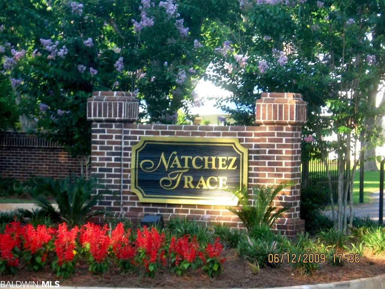 0 Natchez Trace - Photo 1