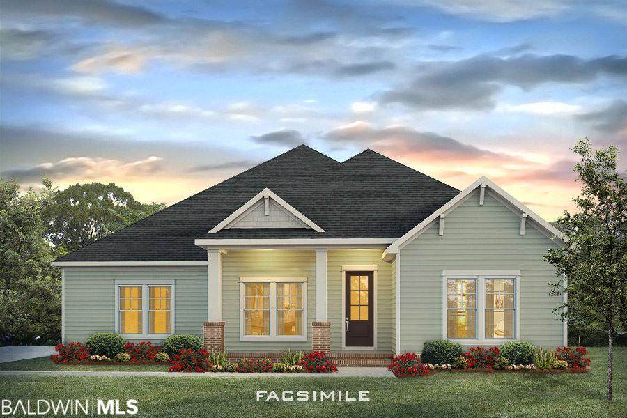 392 Nandina Loop - Photo 1