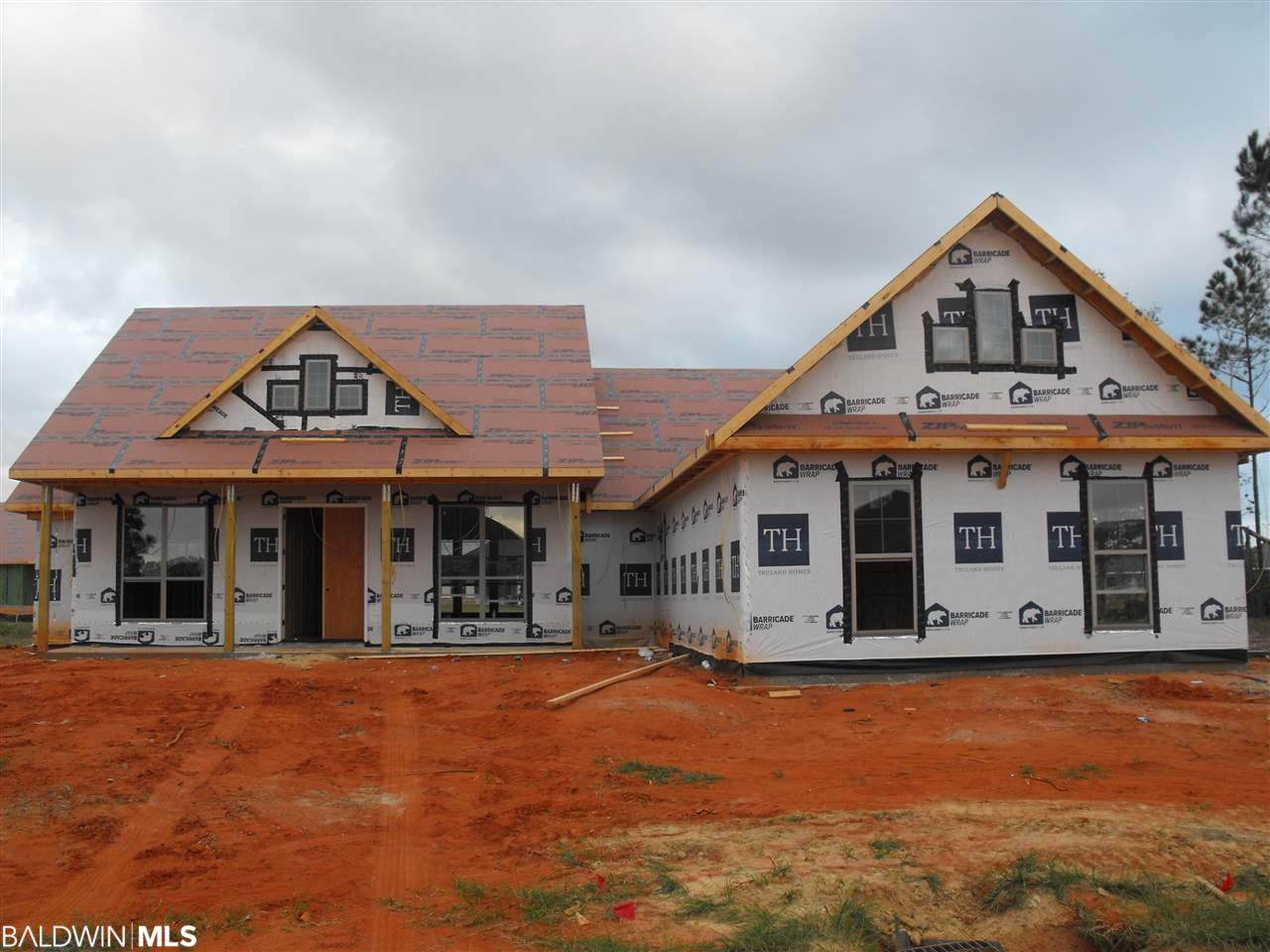 3888 Stafford Blvd - Photo 1