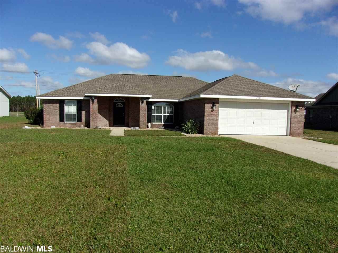 25835 Barbi Lane - Photo 1