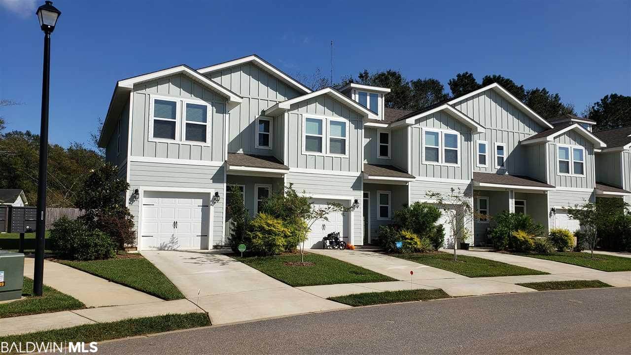 25806 Pollard Road - Photo 1