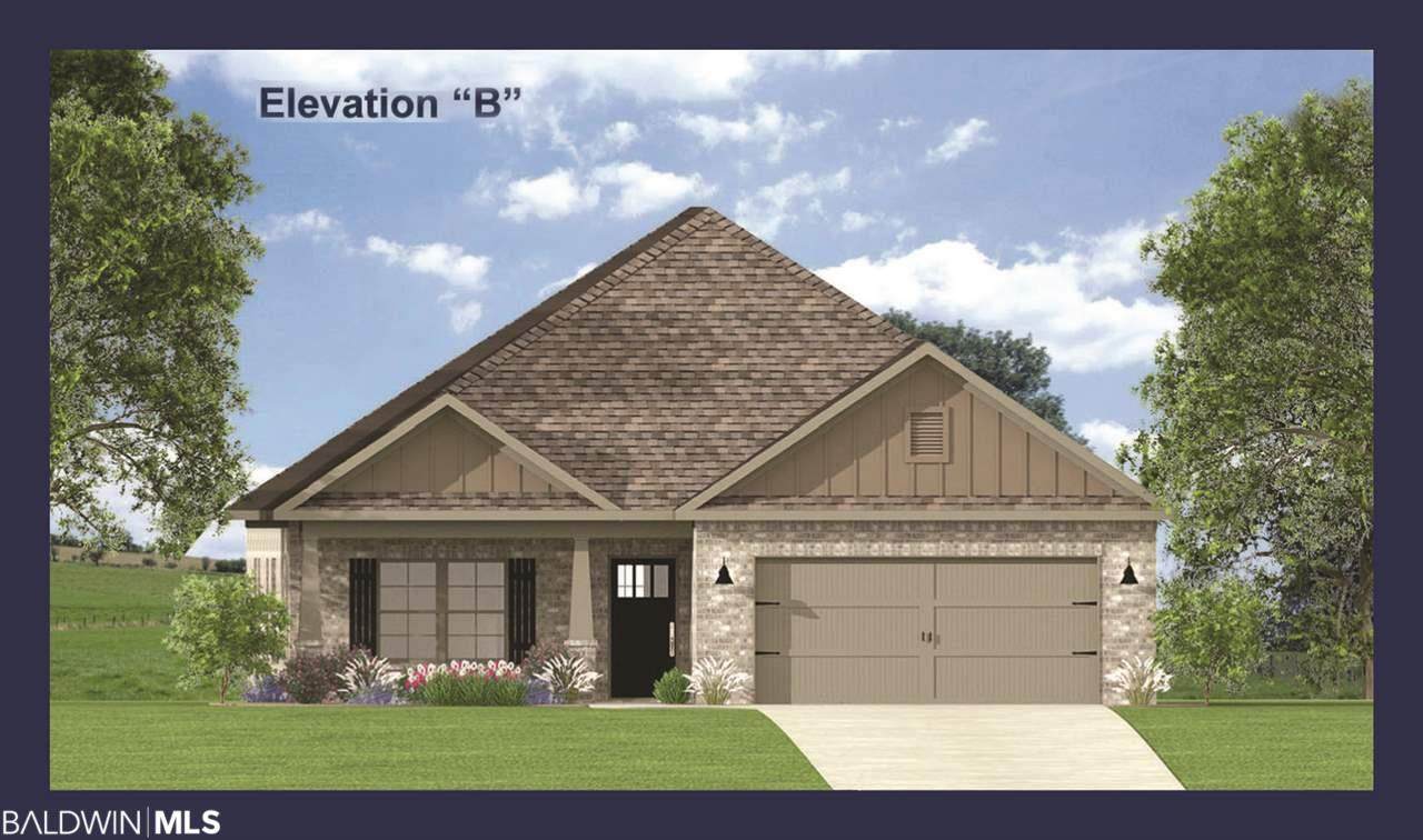 9605 Lakeview Drive - Photo 1