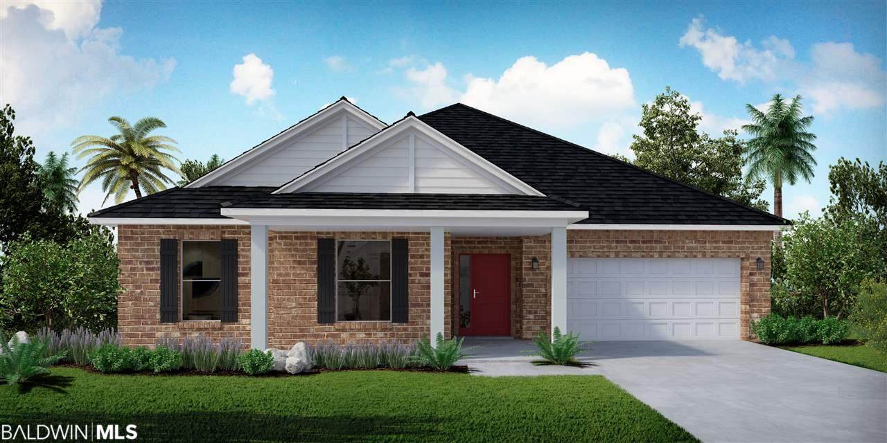1750 Versant Loop - Photo 1
